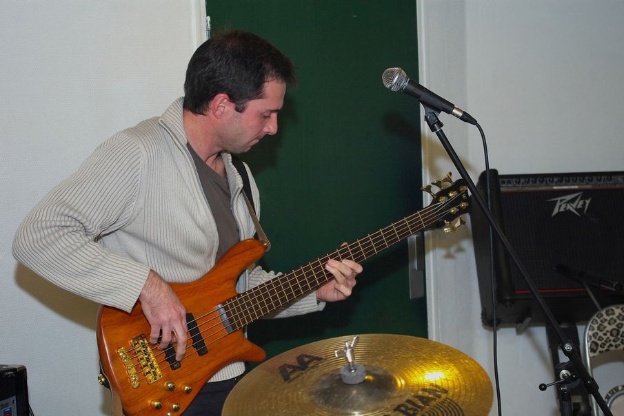Ebena en repetition - Halle du Rock Evry 096.jpg